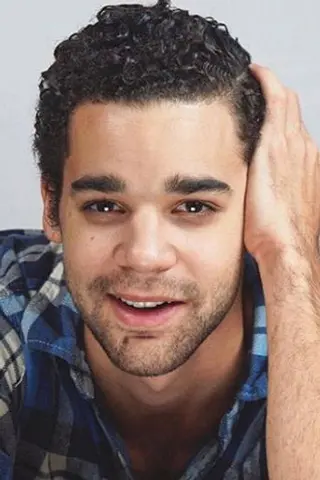 Peliculas de David Alvarez