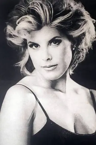 Peliculas de Denise Ames