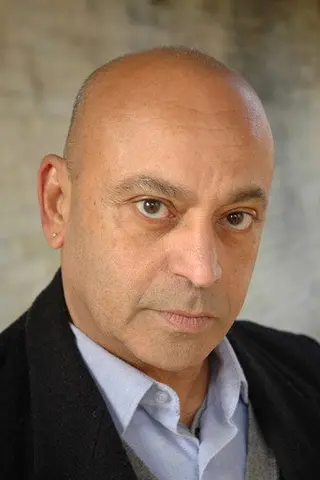 Peliculas de Hassani Shapi