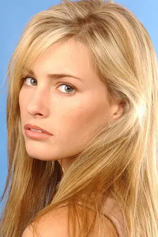Peliculas de Cassidy Vick Hice