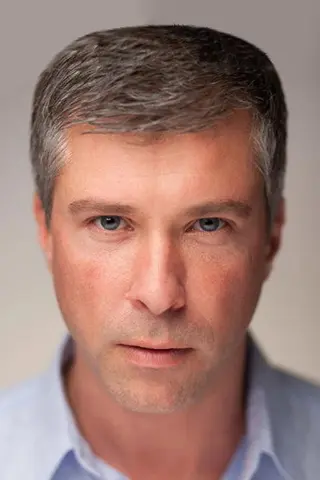 Peliculas de Graham McGrath