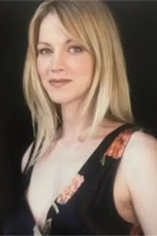 Peliculas de Laura Catalano