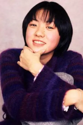 Peliculas de Asumi Miwa