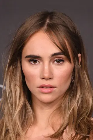 Peliculas de Suki Waterhouse