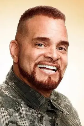 Peliculas de Sinbad