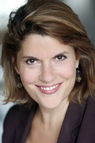 Peliculas de Mathilde Vitry