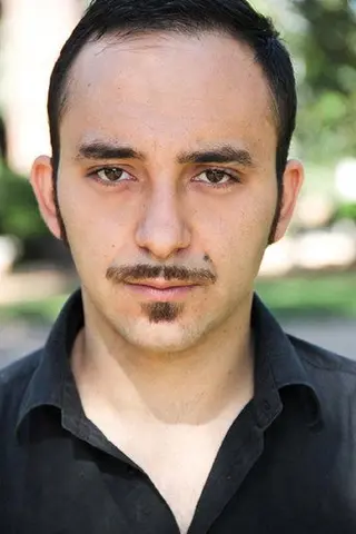 Peliculas de Giuseppe Ragone