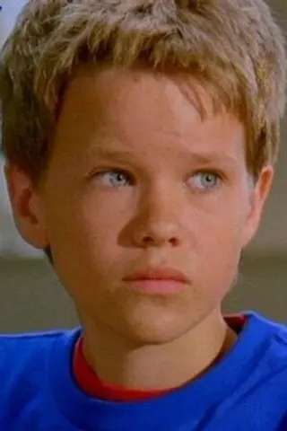 Peliculas de Devin Douglas Drewitz