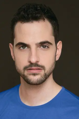 Peliculas de Nathan Shapiro