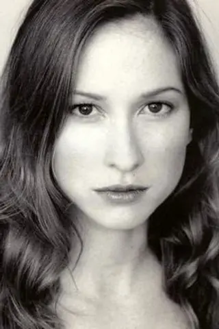 Peliculas de Natalie Shaw