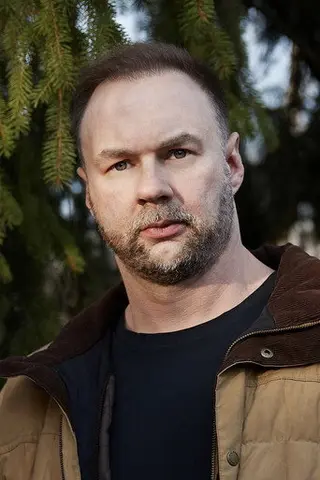 Peliculas de Thomas Tull