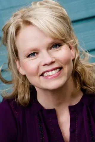 Peliculas de Sara Crowe