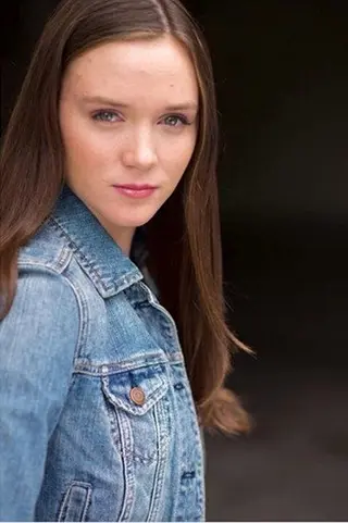 Peliculas de Ava Hughes