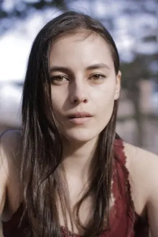 Peliculas de Noémie Nakai