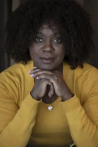 Peliculas de Cleonise Malulo