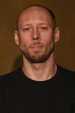 Peliculas de Gabriel Hansen