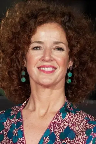 Peliculas de Marta Belenguer