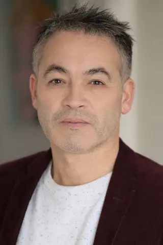Peliculas de Stéphane Pouplard