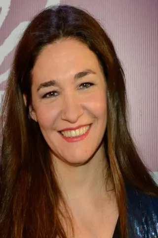 Lorena Muñoz - Córka • Potomstwo