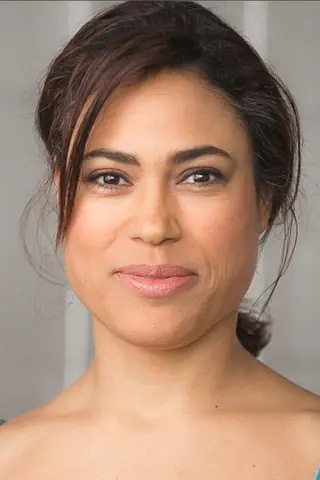 Peliculas de Yadira Correa