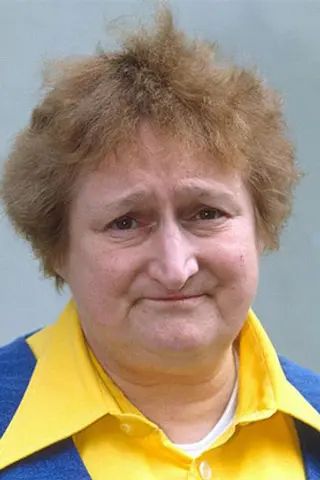 Peliculas de Bella Emberg