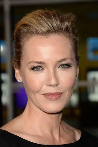 Peliculas de Connie Nielsen