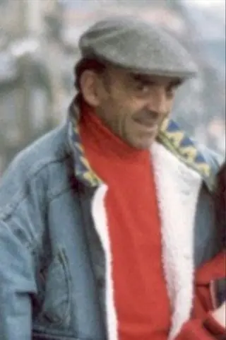 Peliculas de António Reis