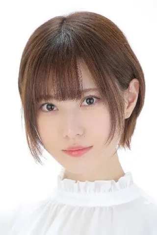 Peliculas de Misuzu Yamada