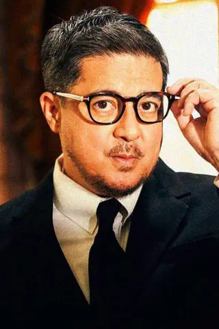Peliculas de Aga Muhlach