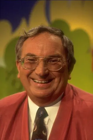 Peliculas de Frans van Dusschoten