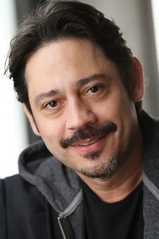 Peliculas de Matt Skollar