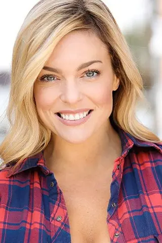 Peliculas de Carly Reeves