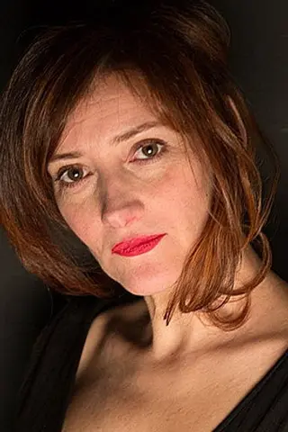 Peliculas de Barbara Folchitto