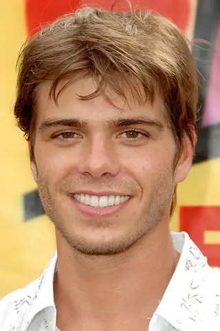 Peliculas de Matthew Lawrence