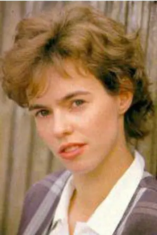 Peliculas de Julie Jézéquel