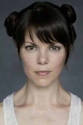 Peliculas de Sarah-Jane Potts