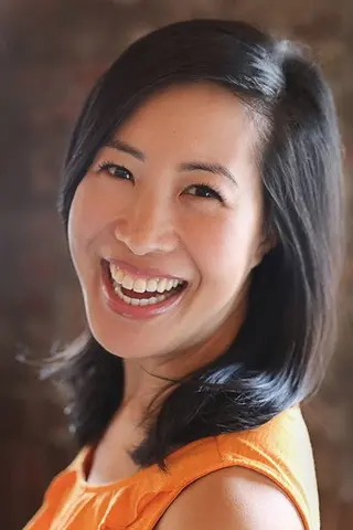 Peliculas de Michelle Sohn