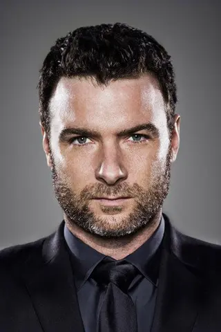 Peliculas de Liev Schreiber