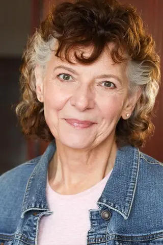 Debra J. Onsager - Córka • Potomstwo