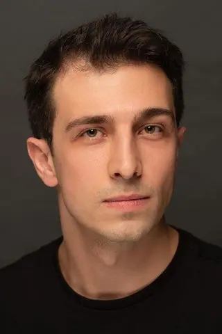 Peliculas de Emrah Altıntoprak