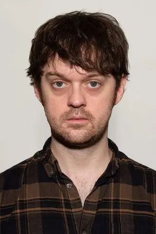 Peliculas de David Firth