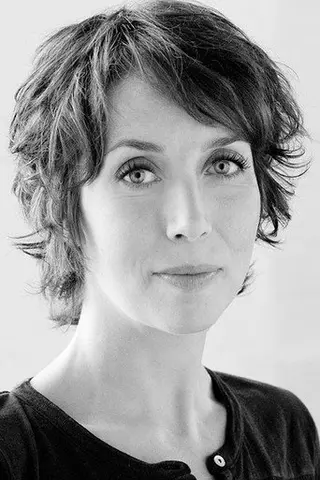 Peliculas de Nathalie Cuzner