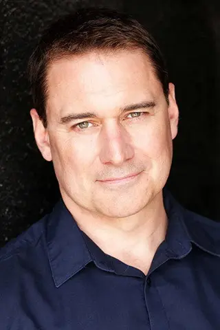 Peliculas de Jarrod MacLean