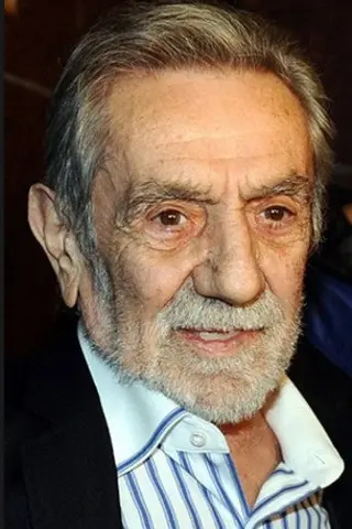 Peliculas de Aydemir Akbas