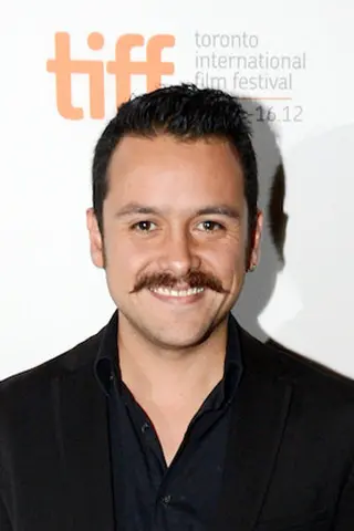 Peliculas de Francisco Barreiro