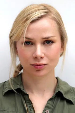 Peliculas de Mika Boorem