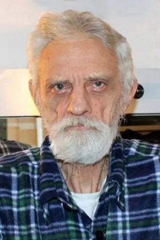 Peliculas de Kostas Laskos