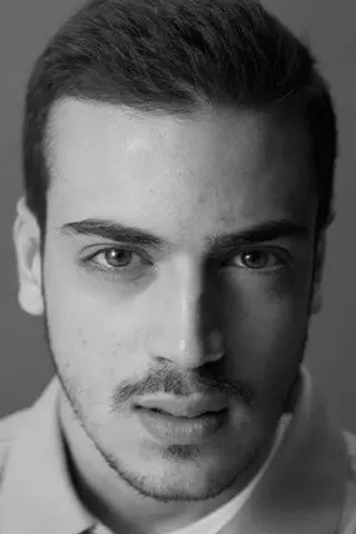 Peliculas de Can Sarp İkiler