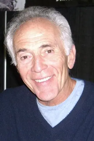 Peliculas de Bruce Weitz
