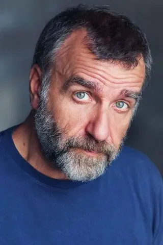 Peliculas de Ugo Dighero